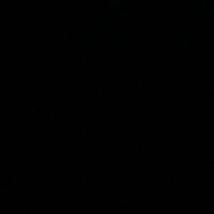 Meet your Posher, Jack